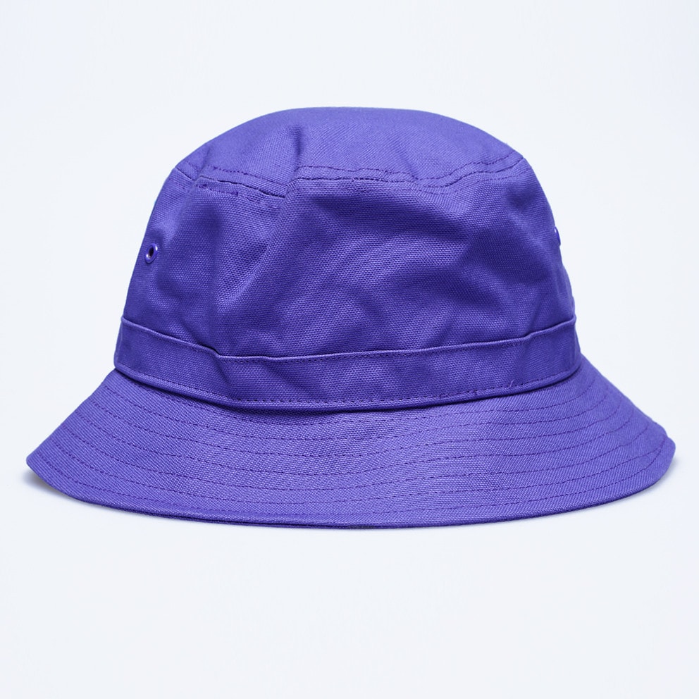 Carhartt WIP Script Unisex Καπέλο Bucket