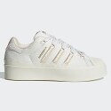 adidas Originals Superstar Bonega Women's Shoes