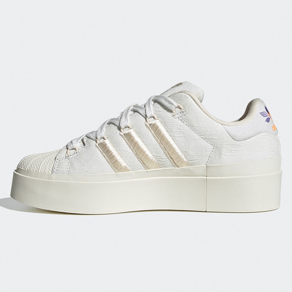 adidas Originals Superstar Bonega Women's Shoes