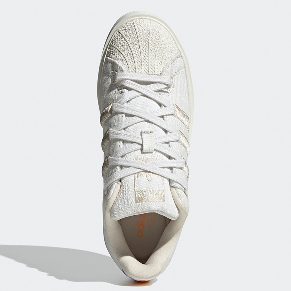 adidas Originals Superstar Bonega Γυναικεία Παπούτσια