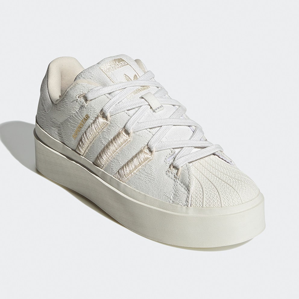 adidas Originals Superstar Bonega Women's Shoes