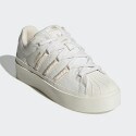 adidas Originals Superstar Bonega Γυναικεία Παπούτσια