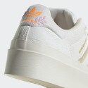 adidas Originals Superstar Bonega Women's Shoes