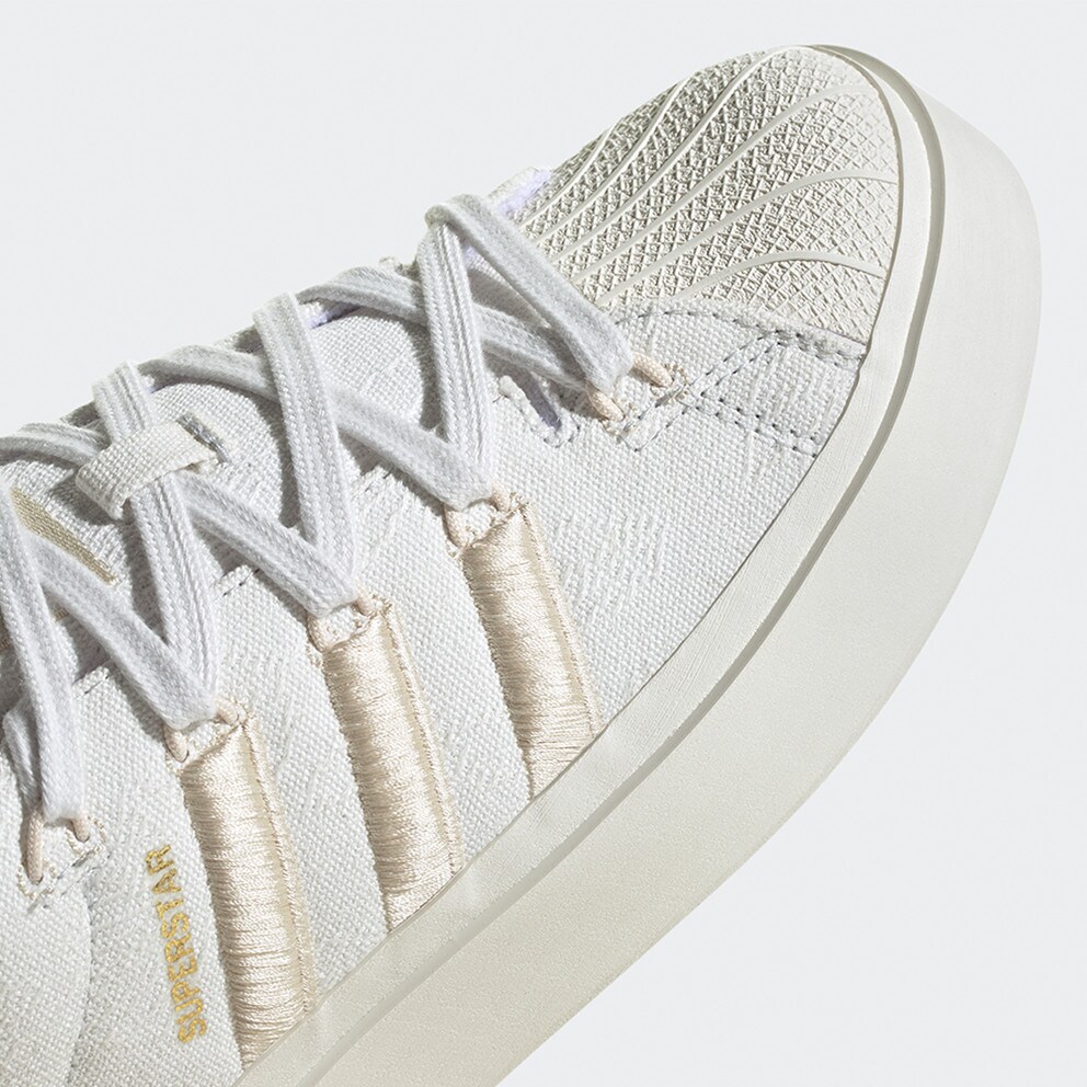 adidas Originals Superstar Bonega Women's Shoes