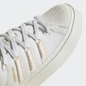 adidas Originals Superstar Bonega Women's Shoes