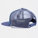 Hurley Balboa Trucker Men's Hat