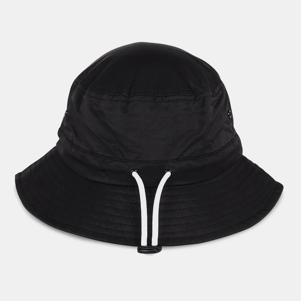 Obey Bold Century Γυναικείο Bucket Καπέλο