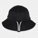 Obey Bold Century Women's Bucket Hat