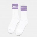 Obey Cooper II Unisex Socks