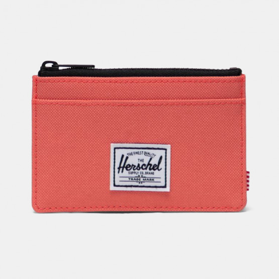 Herschel Oscar Unisex Wallet