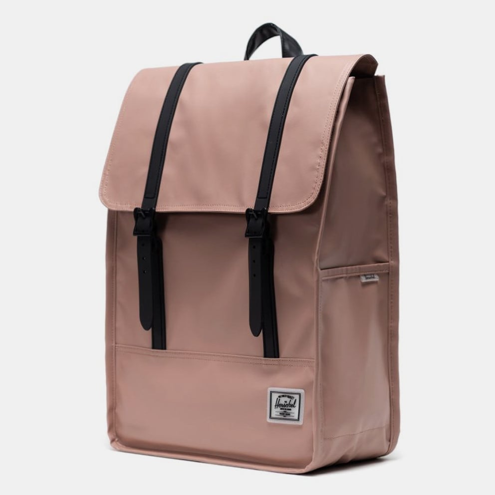 Herschel Survey II Backpack 17.5L