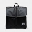 Herschel City Backpack 14L