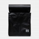 Herschel City Backpack 14L