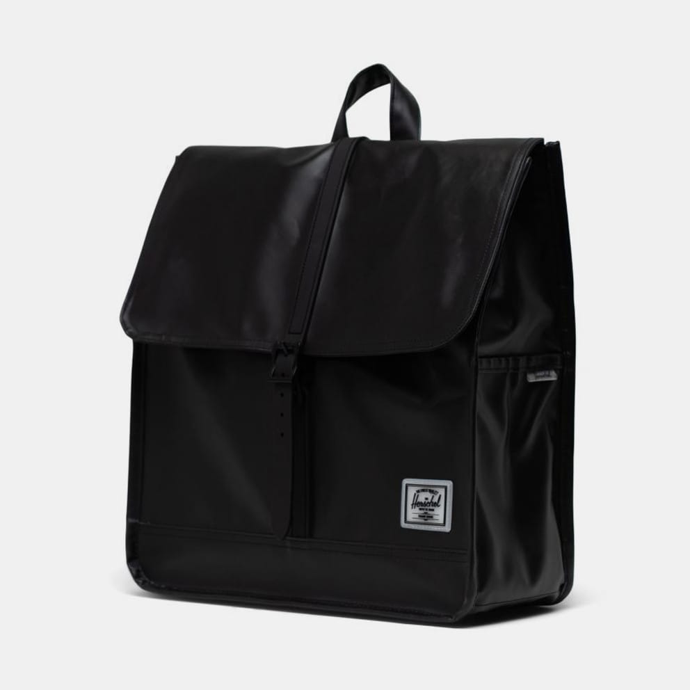 Herschel City Backpack 14L