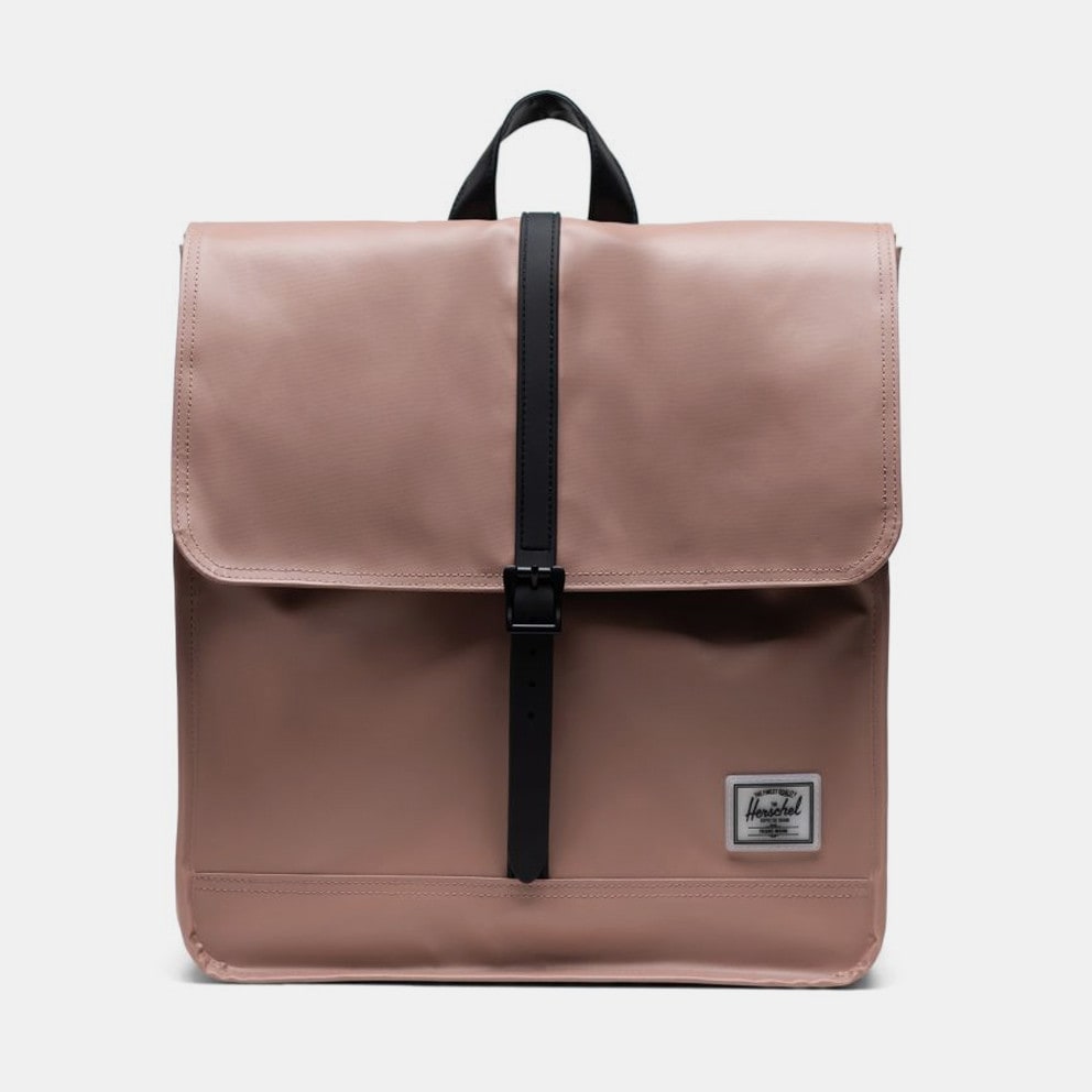 Herschel City Backpack 14L