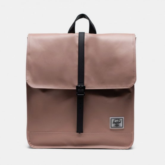 Herschel City Σακίδιο Πλάτης 14L