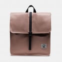 herschel-city-mid-volume-14h-x-1275w-x-5d
