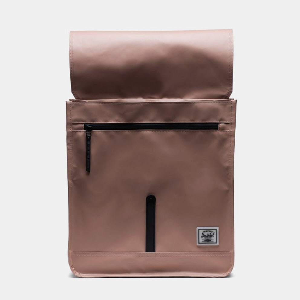 Herschel City Σακίδιο Πλάτης 14L