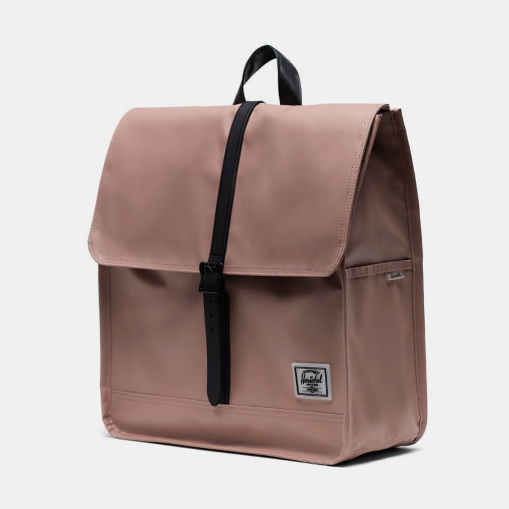 Herschel City Σακίδιο Πλάτης 14L