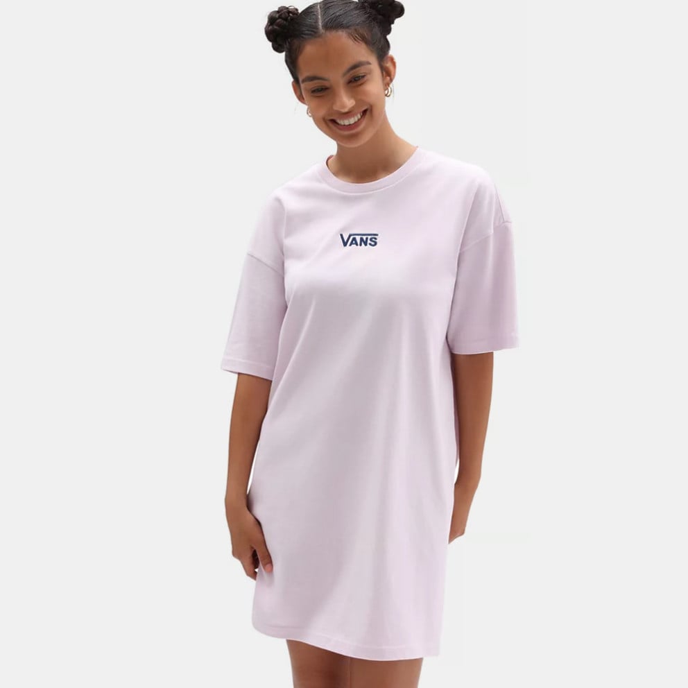 Vans Center Vee Women's Dress