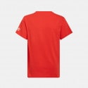 adidas Originals Kid's T-shirt