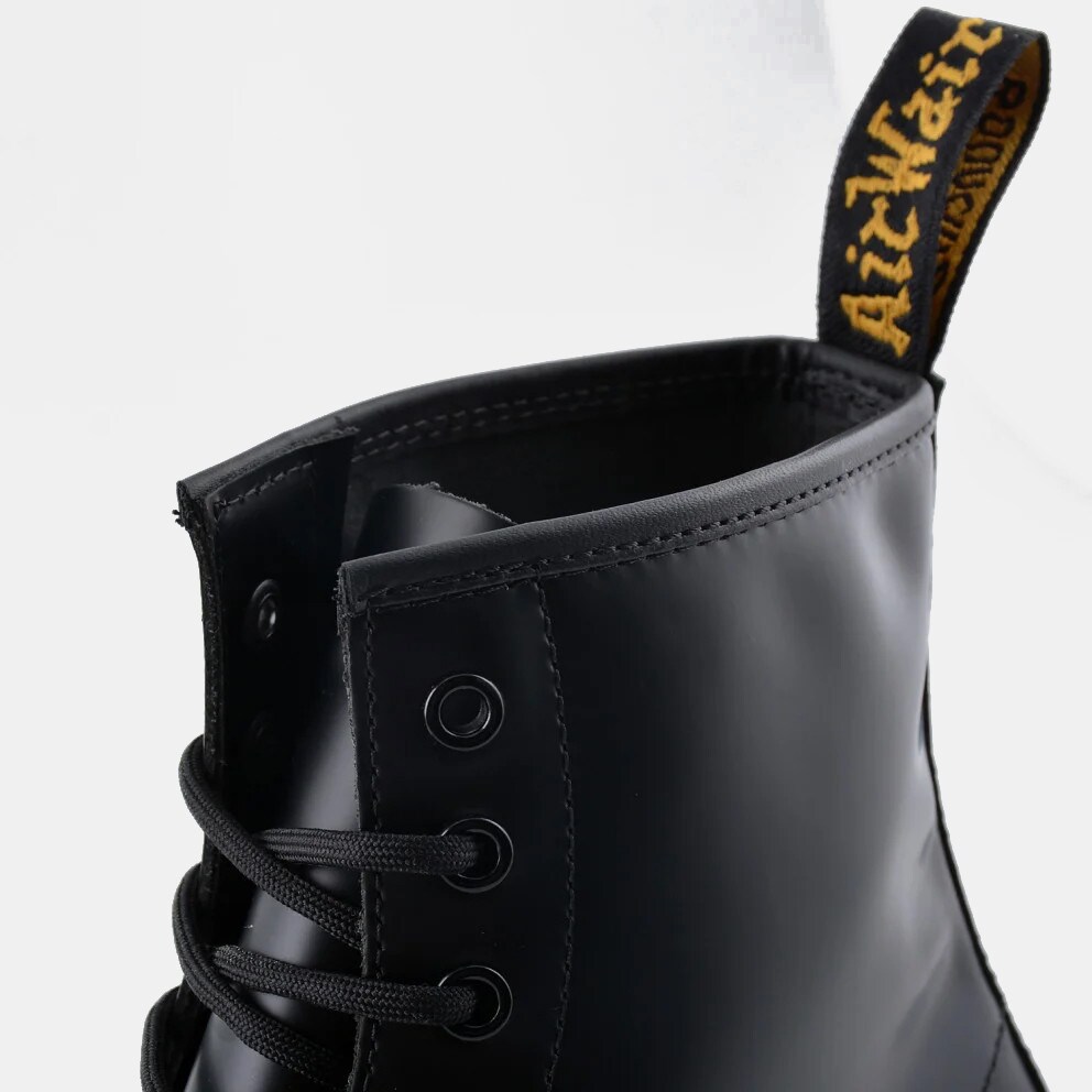 Dr.Martens 8 Eye Unisex Boots