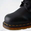 Dr.Martens 8 Eye Unisex Μποτάκια