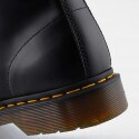 Dr.Martens 8 Eye Unisex Μποτάκια