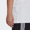 adidas Originals Adicolor Plus Size Γυναικείο T-shirt