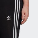 adidas Originals Adicolor Classics 3-Stripes Plus Size Γυναικείο Κολάν