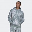 adidas Originals Adicolor Essentials Trefoil Men's Hoodie