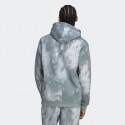 adidas Originals Adicolor Essentials Trefoil Men's Hoodie