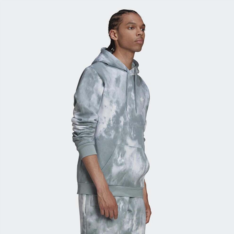 adidas Originals Adicolor Essentials Trefoil Men's Hoodie