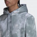 adidas Originals Adicolor Essentials Trefoil Men's Hoodie