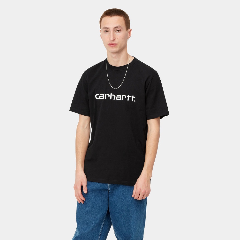 Carhartt WIP Men's T-Shirt