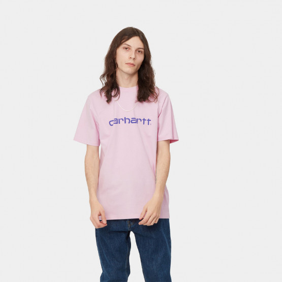 Carhartt WIP  Ανδρικό T-Shirt