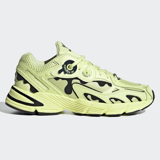 adidas Originals Astir Γυναικεία Παπούτσια