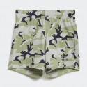 adidas Originals Camo Infants' Set