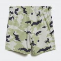 adidas Originals Camo Infants' Set