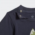 adidas Originals Camo Βρεφικό Σετ