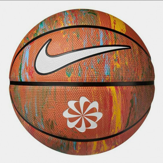 Nike Everyday Playground 8P Next Nature Basketball