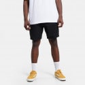 Obey Easy Ripstop Mens' Cargo Shorts