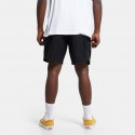 Obey Easy Ripstop Mens' Cargo Shorts