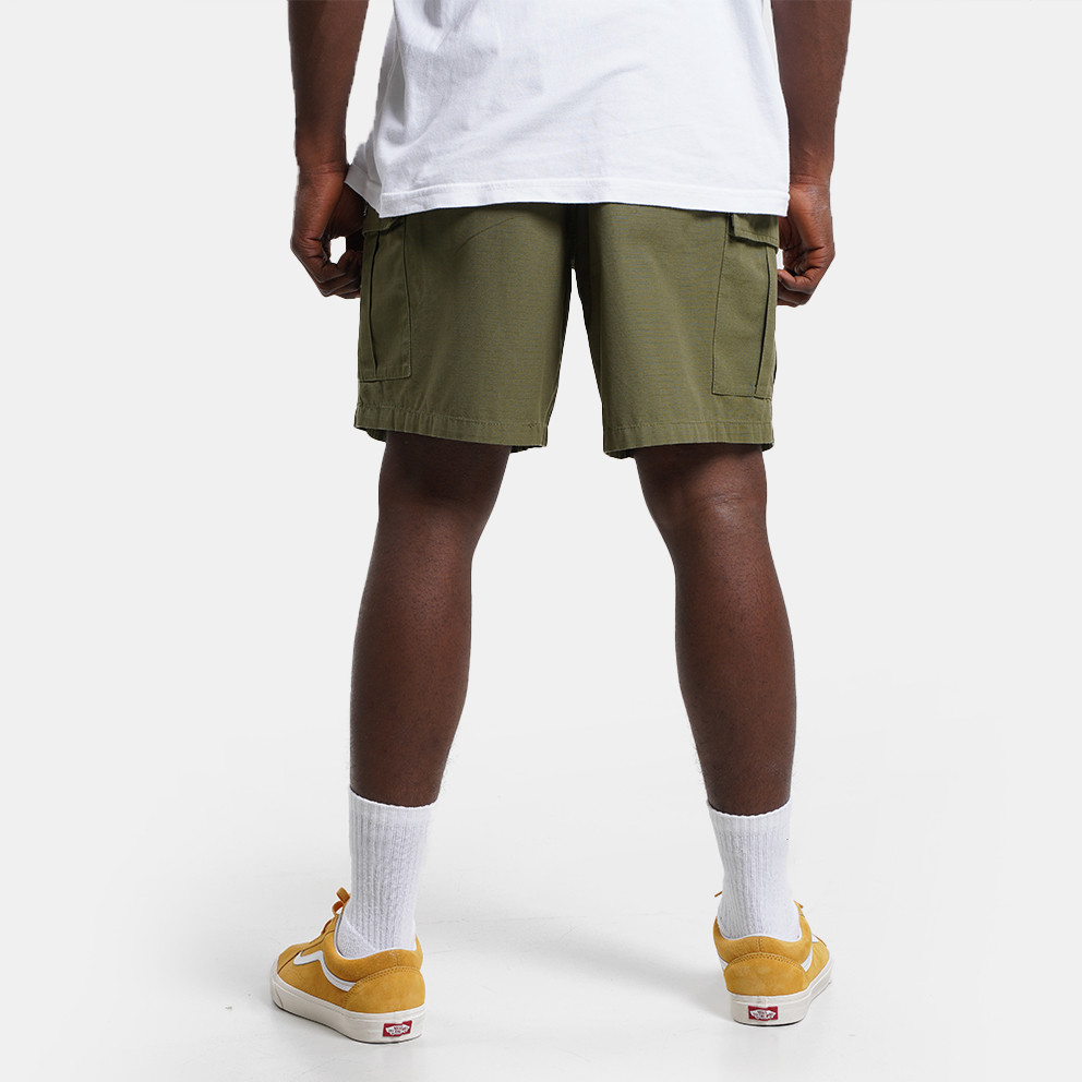 Obey Easy Ripstop Mens' Cargo Shorts