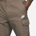Nike Sportswear Men's Cargo Pants