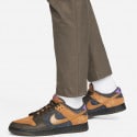 Nike Sportswear Men's Cargo Pants