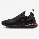 Nike Air Max 270 Men's Shoes