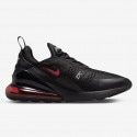 Nike Air Max 270 Ανδρικά Παπούτσια