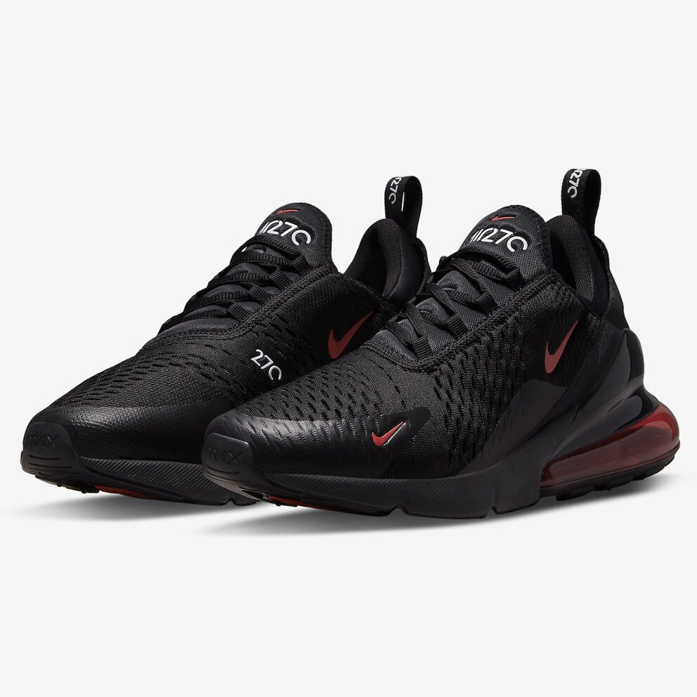 Nike Air Max 270 Men's Shoes