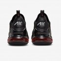 Nike Air Max 270 Men's Shoes